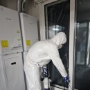 포레나어린이집 이미지