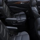 경동모터스(주) 이미지