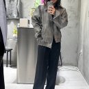 도청로 | [수원 광교 남자 옷가게 추천 ] 몬트X빌리밀리 광교중앙역 남자옷 1:1 맞춤 코디 방문 후기