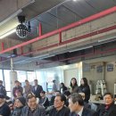 강병인 복싱 이미지