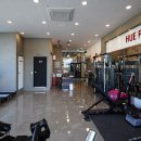 휴퍼스널트레이닝 이미지