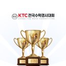 윈수학학원 - 김포시 김포한강4로 125 | 윈수학학원