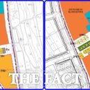 도안동 친수구역 근린생활시설 이미지