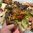 풍미식당 이미지