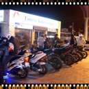 월미도도도 이미지