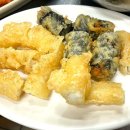 "목동 깨비시장 맛집!이찬원도 다녀간 할아버지 떡볶이 솔직 후기"