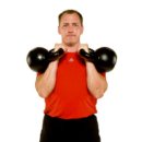 피티무브웰 이미지