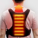 모바일 유튜브 제작(B) 이미지