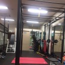 카이로 바른 척추교정 이미지