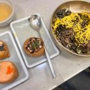 개in공방 이미지