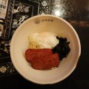 도봉로1L-8 | 미아사거리술집 금복주류 미아사거리점