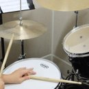 맑은 소리 음악학원 이미지