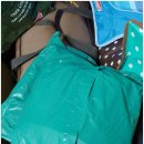 씨티헤어샵 이미지