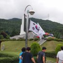 다부동전적기념관 이미지