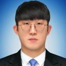 충북도립대학교 충청탑뉴스