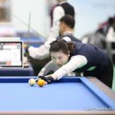 칼새빌리어드 이미지