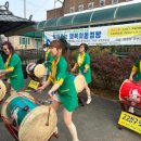 고현경로당 이미지