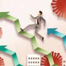 KP메디칼 이미지