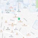 회기동헬스학교 경희대학교점 네이버블로그