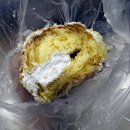 이마트24 동매힐스점 | 소금빵, 슬지제빵소 추천, 원그로브맛집 딤딤섬, 교토퍼펙트말차, w힐스컨벤션 야탑 하객후기 주차)