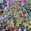 양산종합운동장 주경기장 이미지