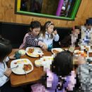 예체능키즈카페 이미지