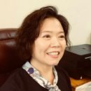해바라기부동산중개사무소 이미지