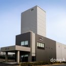 경인자동차서비스 이미지