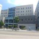 동해메디칼 이미지