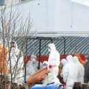 이완구농장 이미지