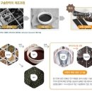 네이처한의원 이미지