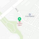 두성보건진료소 이미지