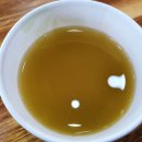 인동20길-8 이미지