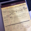 (주)에이엠링크 | 대구 돌잔치 어떻게 준비하나요? 소규모 돌잔치 장소비교ㅣ 인터불고, 메리어트, 메리어트 동문, 수성...