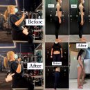 락 바디짐 이미지