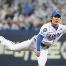 삼성2-105 이미지