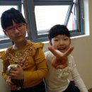 상계6.7동주민센터 이미지