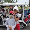 솔라고 골프연습장 이미지