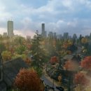 독스pc