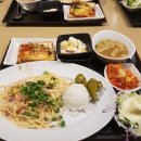 덕자네 미용실 | 넷째주] 풋앤비타 아로마마사지, 뽕사부 삼성점, 덕자네방앗간, 신논현카페 클로리스, 당구, 만화카페...