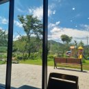 강변석정 | [장성] 석정온천 맛집 아기랑 함께 오기 좋은 식당 @시우팜