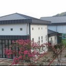 분성로691번길 이미지