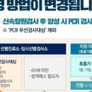성모에스마취통증의학과의원