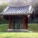 구암리(하)