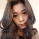 아이엠짝7