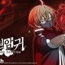 (주)도원헬스케어 이미지