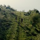 울주(울산) 이미지