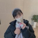 유천목욕탕 이미지