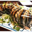 즐거운심야식당 이미지