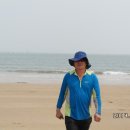 금일읍-1 이미지